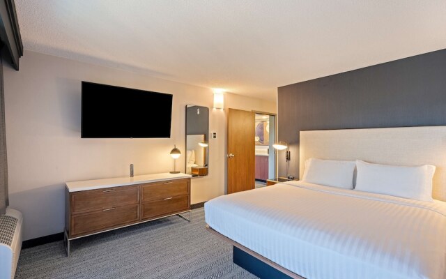 Sonesta Select San Ramon