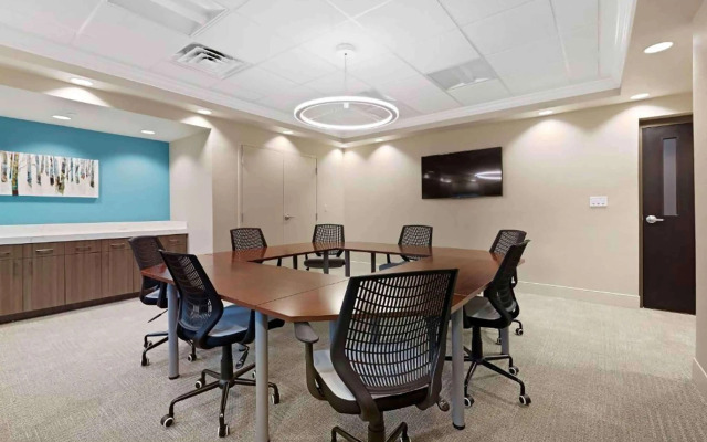 Extended Stay America Premier Suites Lakeland I4