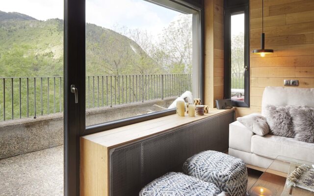 Apartment Era Cabana By Feelfree Rentals