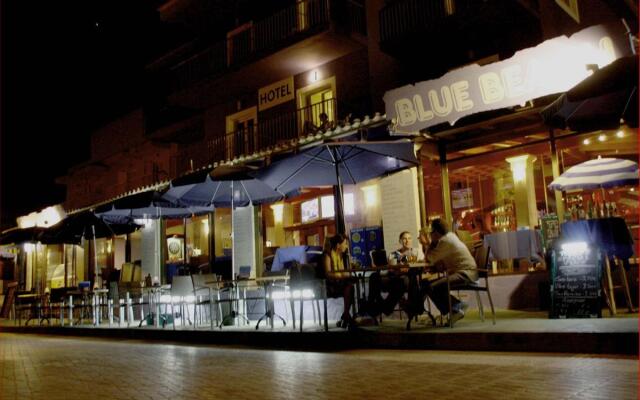 Hotel Sa Roqueta - Adults only