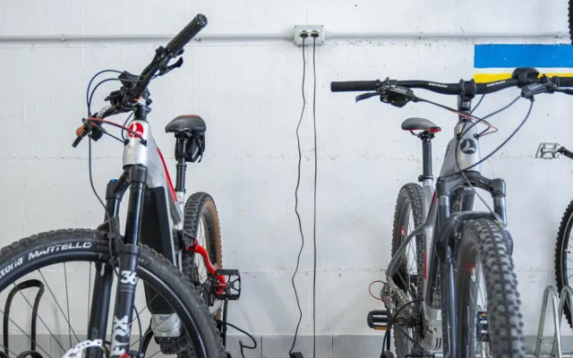 Castel View Apartment