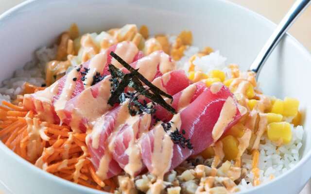 Hotel Grinnell, an Ascend Collection Hotel