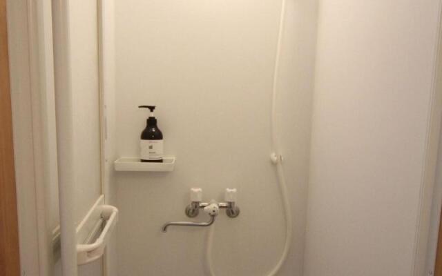 guesthouse SHIBAFU