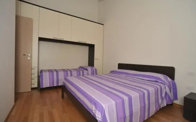 Appartamento Vacanze Ca d'Ora