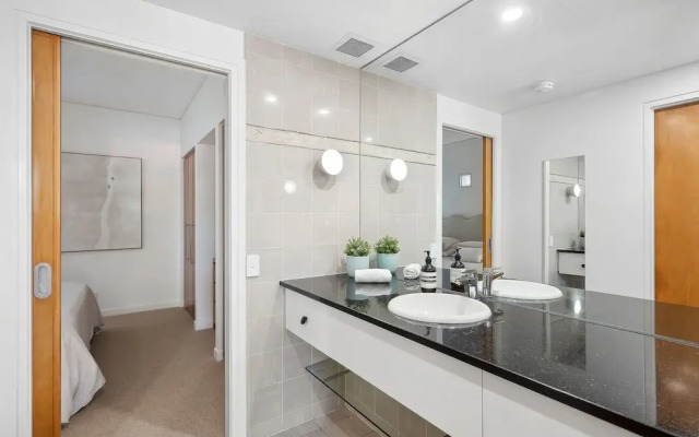Hastings Suites by Stay Noosa