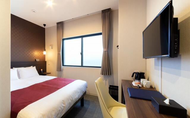 Smart Place Inn Kyoto Shijo Omiya Station