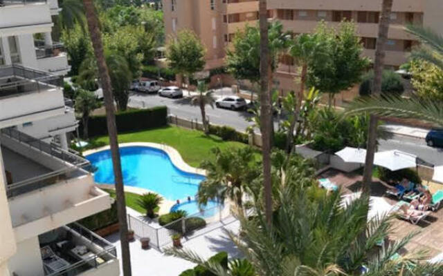 La Colina