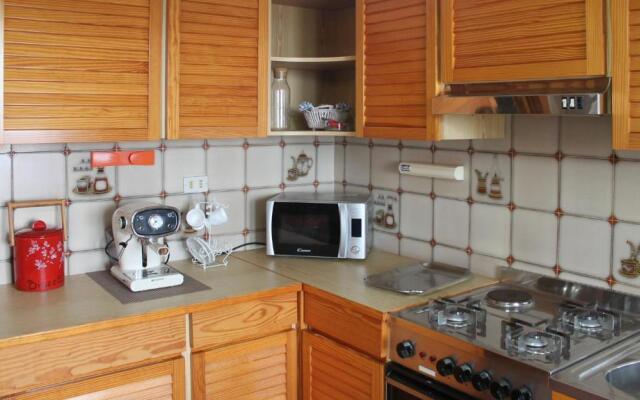 Welcomely - Villa Valeria