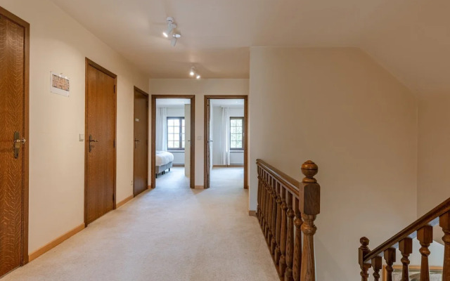 BE KOK Koni 33 in Koksijde