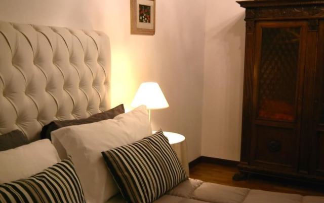 Suite Assisi