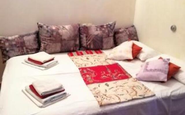 Apartment Branko