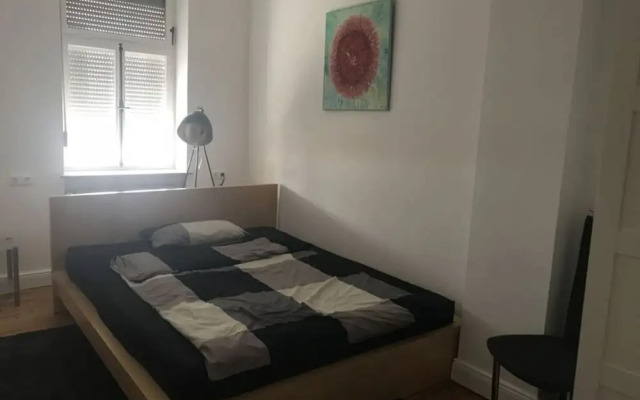 Holiday Home Vinea Comfortable Holiday Residence