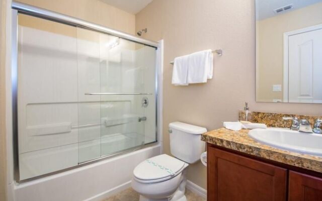 Anastasia's Crystal Cove Vacation Home