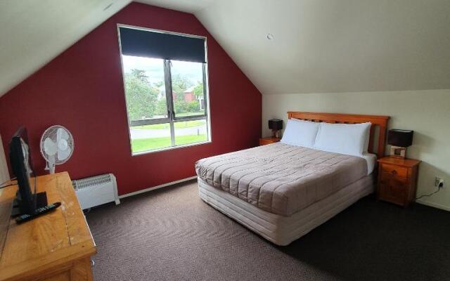 Kuituna on the Canal Villa, 3 bedrooms