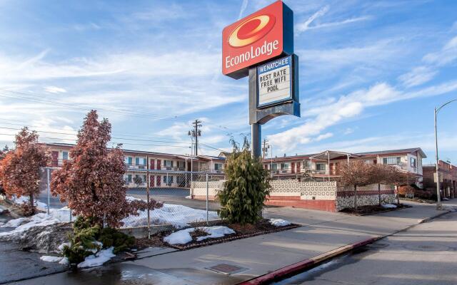 Downtown Inn