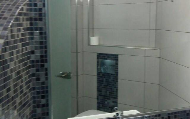 Hotel Leta