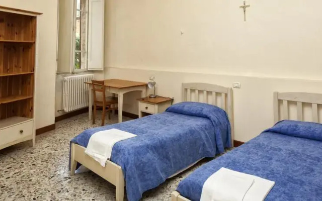 Casa San Filippo Neri