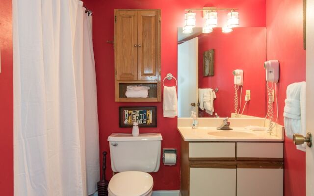 Charming 1BR Downtown Gatlinburg