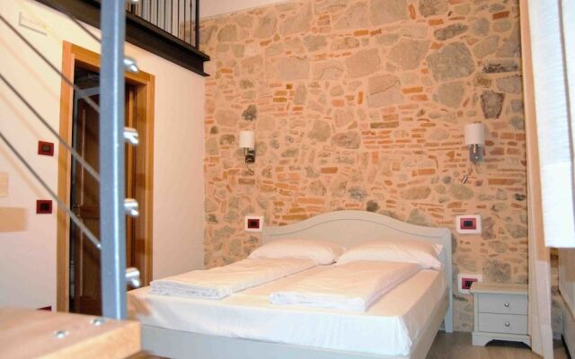 B&B Tito Livio