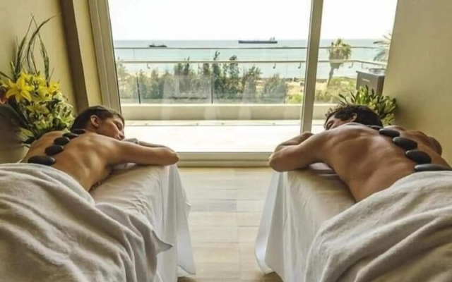 Antay Hotel & Spa
