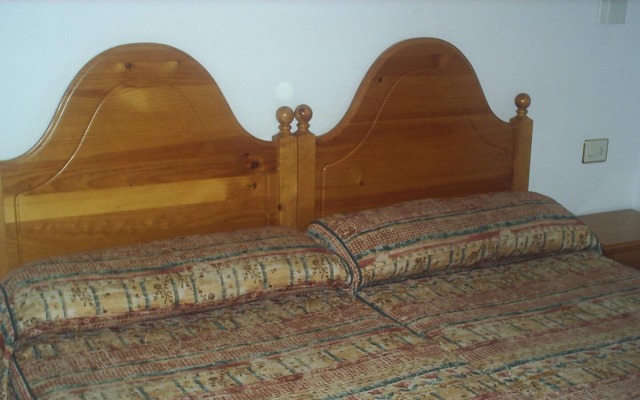 Hotel Gabarre