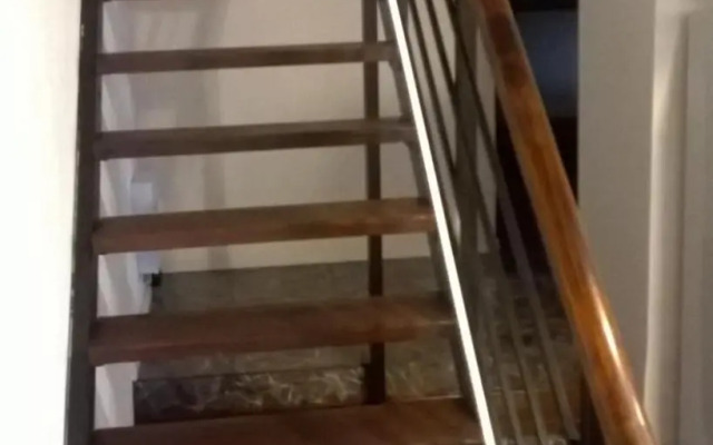 Brisa del Mar y Relax