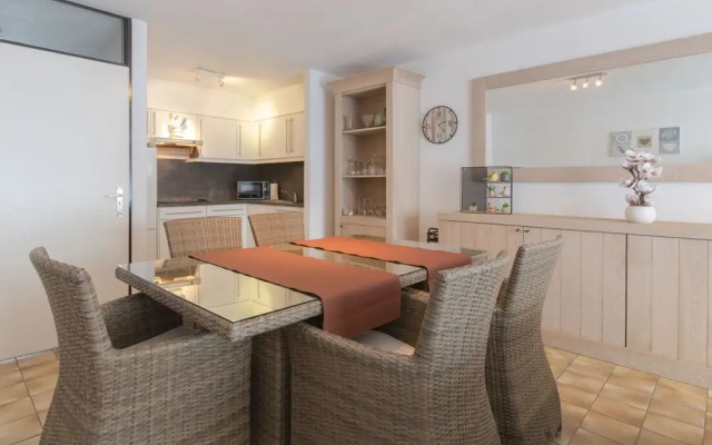 Residentie Astrid