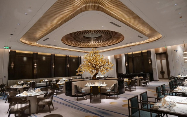 Sofitel Xiong An