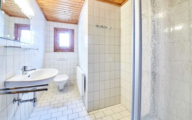 Holiday Lodge Albany by HolidayFlats24