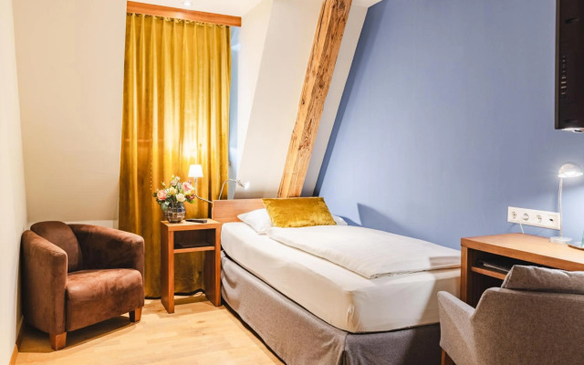 Kaiserhof Anif