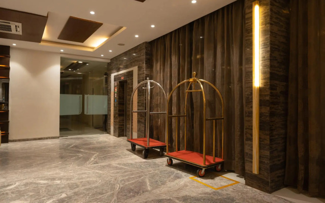 Treatotel