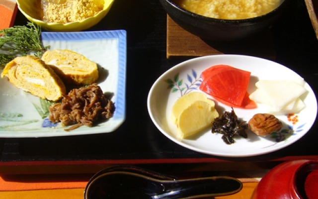Hatago Hasegawa