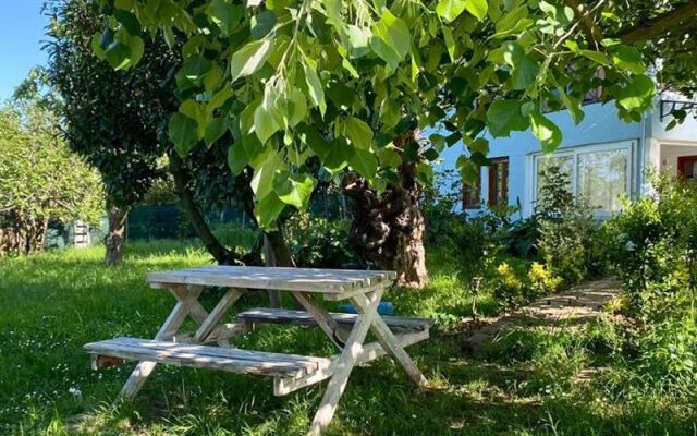 Masukiye Home