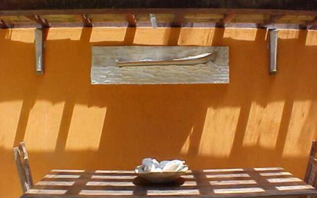 Casa em Búzios Geribá luxo 5 suites