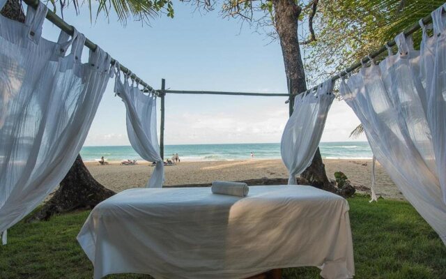 Natura Cabana Boutique Hotel & Spa by Mint