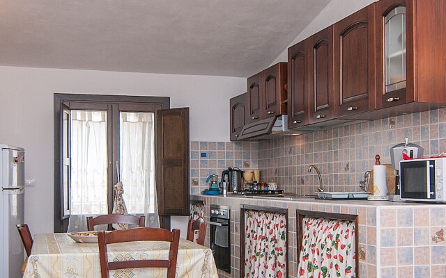 Beautiful 1-bed House in Avola