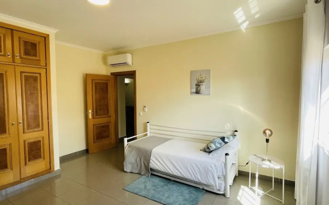 Bicos 303 CIP