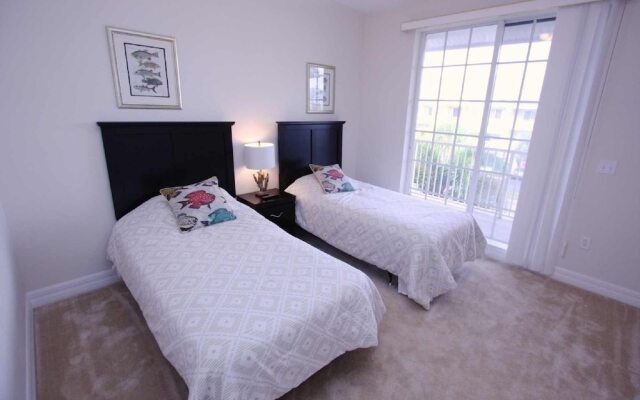 456 Little Harbor