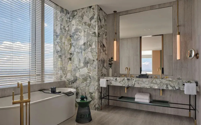 Park Hyatt Changsha