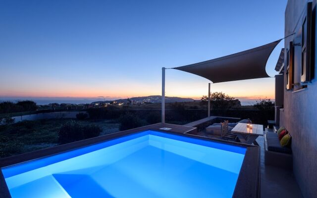 The House of Sun