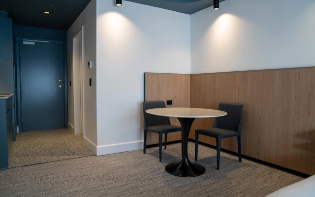 ValueSuites Penrith