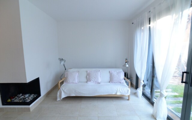 Apartamento Golf II