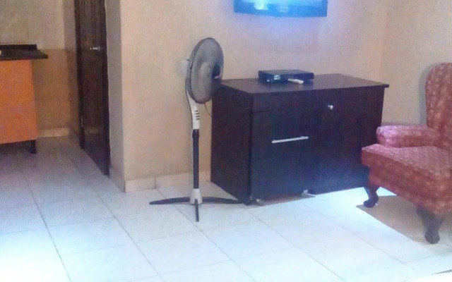 Sweet Life Home