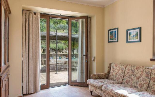 Pg-l573-valf0at - Val di Marco 12