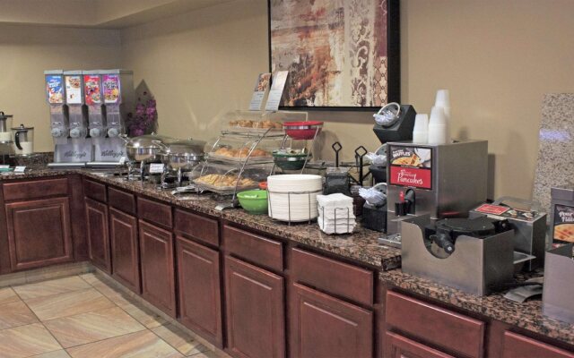 The Hotel Saratoga, an Ascend Collection Hotel