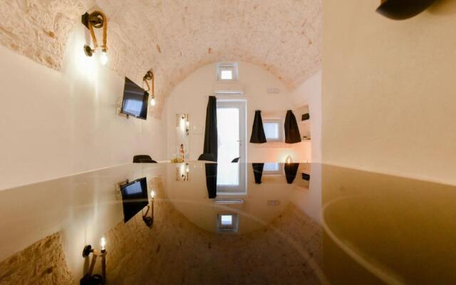 Casa Flami 2 (Adults Only)