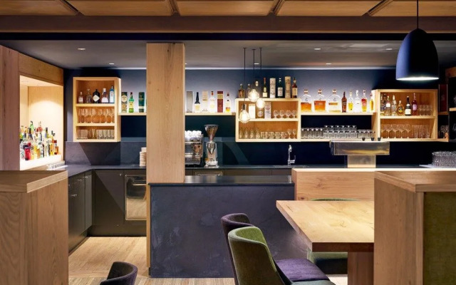 Hotel Pustertalerhof