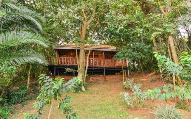 Serenada Eco Resort