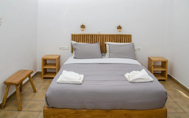 Livadia Hotel