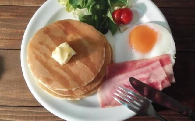 Hotel OXY - Adults Only